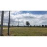 Venta Terreno 360 mts Barrio norte 2