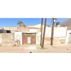 VENTA LOTE CRISOL SUD 113 M2 - ZONA SUR