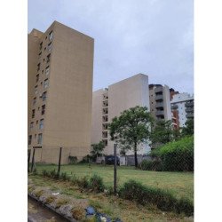 VENTA LOTE BARRIO OBSERVATORIO 4258 MTS