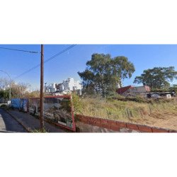 VENTA TERRENO ALBERDI APTO DESARROLLO INMOBILIARIO