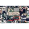 VENTA TERRENO ALBERDI APTO DESARROLLO INMOBILIARIO