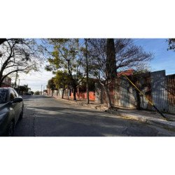 Oportunidad lote p/ desarrollo inmob-San Martin