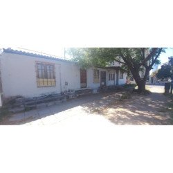 VENTA TERRENO COSTANERA CORDOBA APTO DESARROLLO