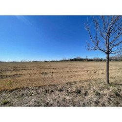 VENTA LOTE BARRIO TERRANOSTRA - 1682 M2 - ZONA SUR