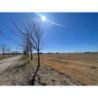 VENTA LOTE BARRIO TERRANOSTRA - 1682 M2 - ZONA SUR