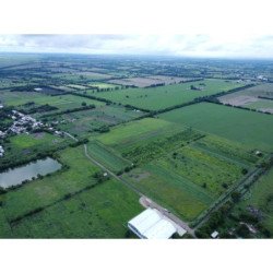 VENTA LOTE VILLA GRAN PARQUE ZONA INDUSTRIAL