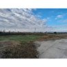 SE VENDE TERRENO EN VALLE CERCANO