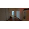 Se vende dos casa en La Calera.
