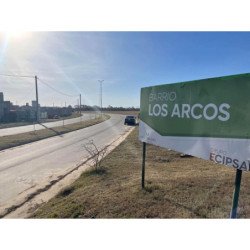 SE VENDE TERRENO EN VALLE CERCANO