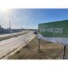 SE VENDE TERRENO EN VALLE CERCANO