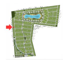 LOTE ACQUAVISTA
