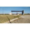 LOTE EN LA ERNESTINA BARRIO DE CAMPO CON ESCRITURA