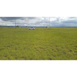 VENTA LOTE 270MTS LA ERNESTINA CORDOBA