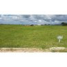 VENTA LOTE 270MTS LA ERNESTINA CORDOBA