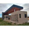 VENTA LOTE 270MTS LA ERNESTINA CORDOBA
