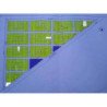 VENTA LOTE 270MTS LA ERNESTINA CORDOBA