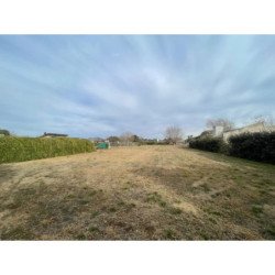 VENTA LOTE QUINTAS DE ITALIA I - 2500 M2