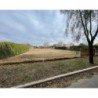 VENTA LOTE QUINTAS DE ITALIA I - 2500 M2