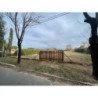 VENTA LOTE QUINTAS DE ITALIA I - 2500 M2