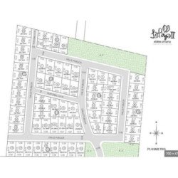 VENTA TERRENO APTO DULEX LA PAYA SEG. ZONA SUR