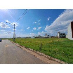 VENTA LOTE VALLE CERCANO