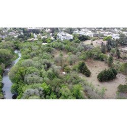 VENTA LOTE EN ZONA NORTE IDEAL DERARROLLO 6.000 M2