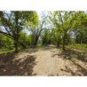 VENTA LOTE EN ZONA NORTE IDEAL DERARROLLO 6.000 M2