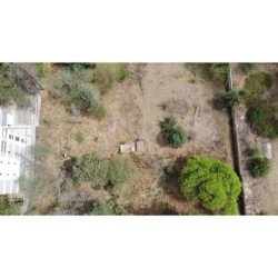 VENTA LOTE EN ZONA NORTE IDEAL DERARROLLO 6.000 M2
