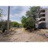 VENTA LOTE EN ZONA NORTE IDEAL DERARROLLO 6.000 M2