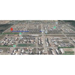 LOTE ESQUINA APTO DUPLEX TERRAZAS DE MANANTIALES