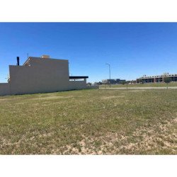 LOTE ESQUINA APTO DUPLEX TERRAZAS DE MANANTIALES