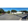 Se vende dos casa en La Calera.
