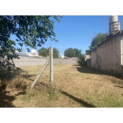 VENTA TERRENO ARGUELLO NORTE