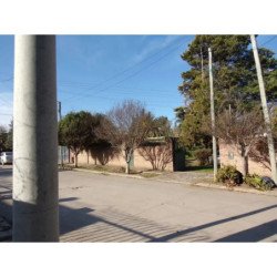 VENTA TERRENO ARGUELL0 APTO DESARROLLO 1260 M2