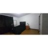 Se vende dos casa en La Calera.