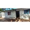 Se vende dos casa en La Calera.