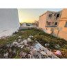 VENTA DE TERRENO CENTRICO EN VILLA CARLOS PAZ