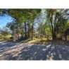 VENTA LOTE PLANO CON ESCRITURA