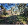 VENTA LOTE PLANO CON ESCRITURA