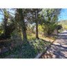 VENTA LOTE PLANO CON ESCRITURA