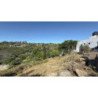 Venta lote 377M2 B°Sierras de Carlos Paz