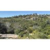 Venta lote 377M2 B°Sierras de Carlos Paz