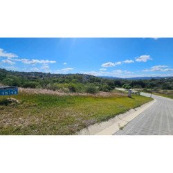 VENTA TERRENO EN CARLOS PAZ