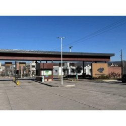 GRAN OPORTUNIDAD LOTES CONTINUOS EN TEJAS 4