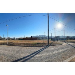 GRAN OPORTUNIDAD LOTES CONTINUOS EN TEJAS 4