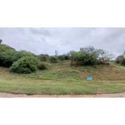 VENTA LOTE VILLA CARLOS PAZ VENTURIA