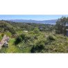 VENTA TERRENO CARLOS PAZ 1076 M2 VISTA AL LAGO
