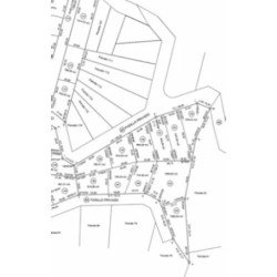 VENTA TERRENO VILLA ERNESTINA CARLOS PAZ 801 M2