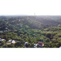 VENTA TERRENOS EN VILLA LAGO AZUL 800 m2