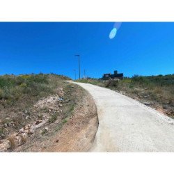 VENTA LOTE CARLOS PAZ VILLA ERNESTINA COSTA DE RIO
